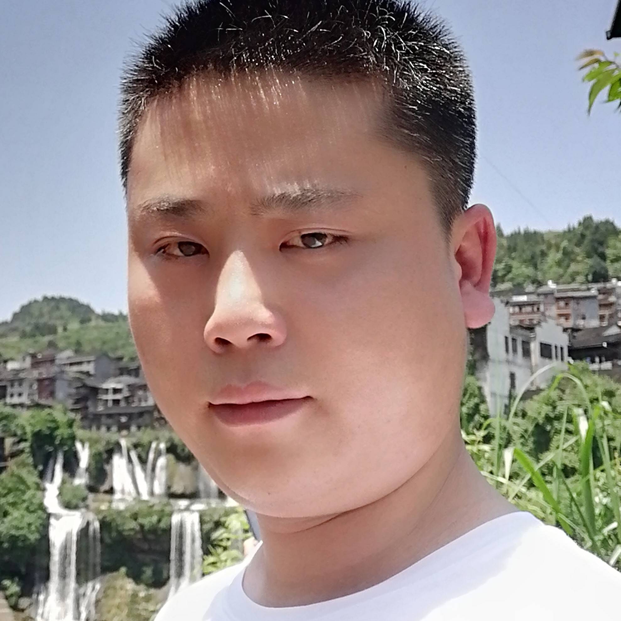 &那个对的人&的照片