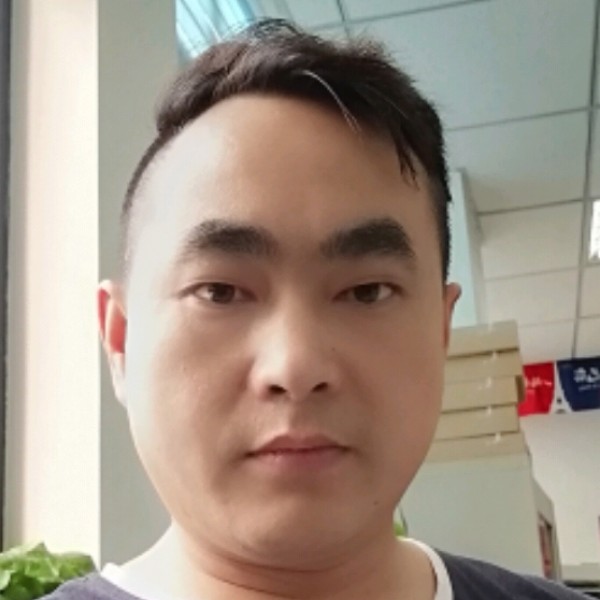 海燕大胆的照片