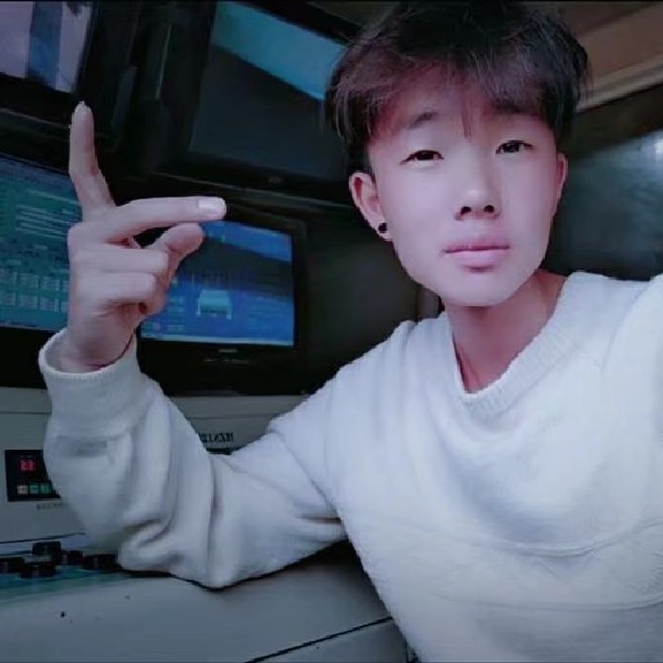 战斗天使的照片