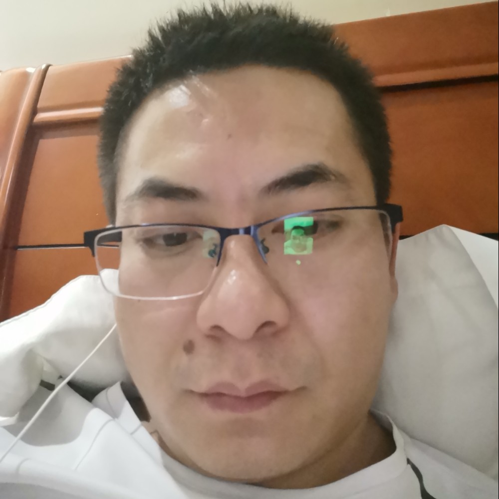 丿灬战神的照片