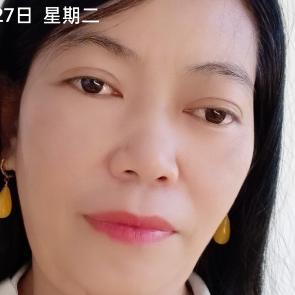 我的心谁会懂的照片