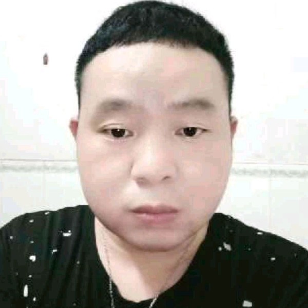 麦片流年的兮子的照片