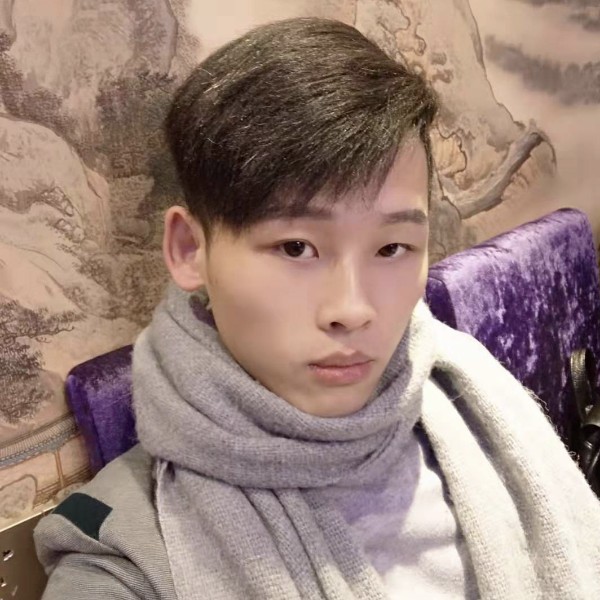 小胡豆的照片