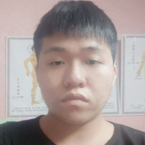 詹汇丰的照片