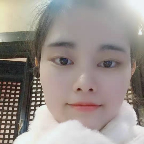 现实小懒猪的照片