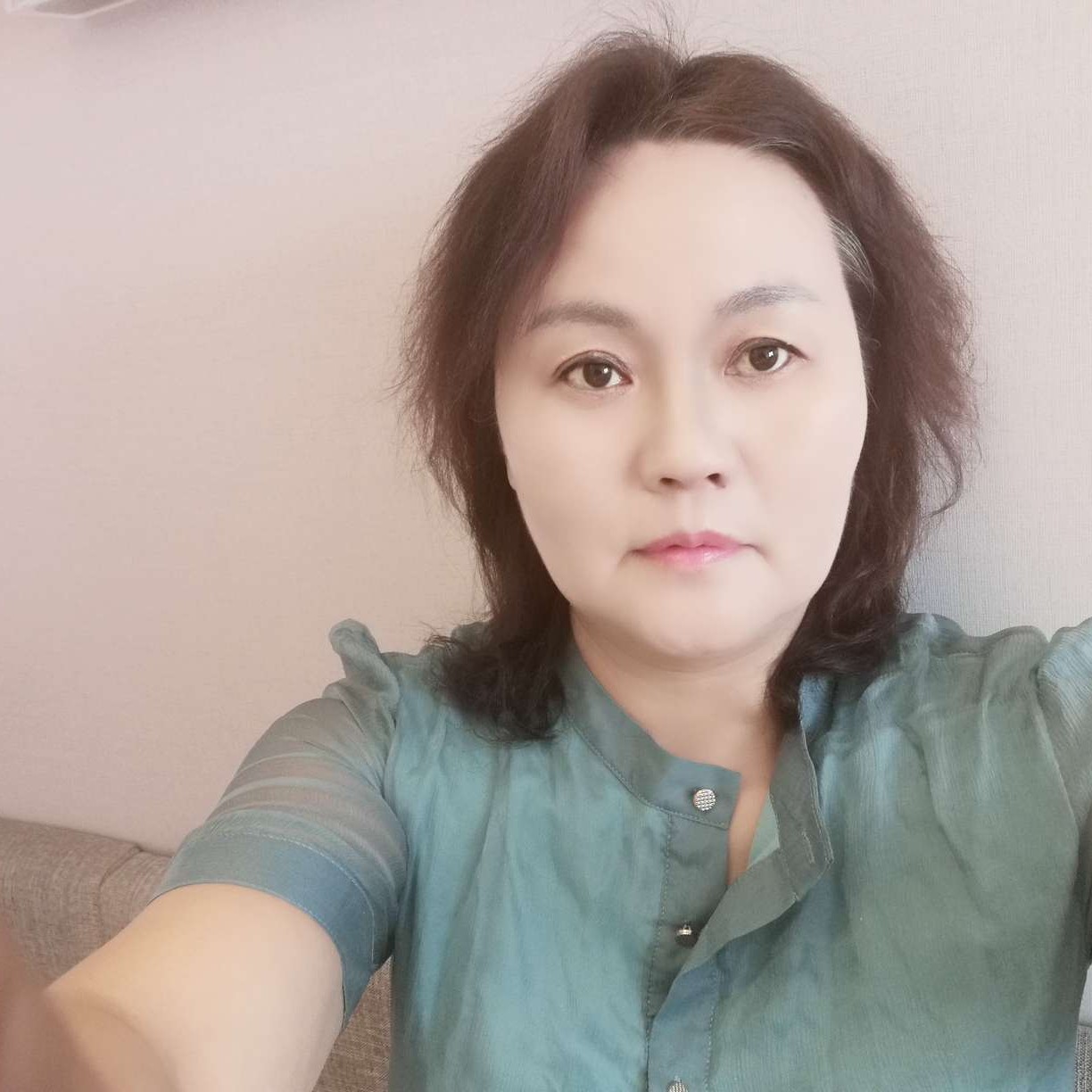 忆悠北梦的照片