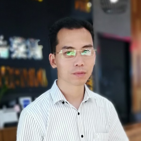 明祖的照片
