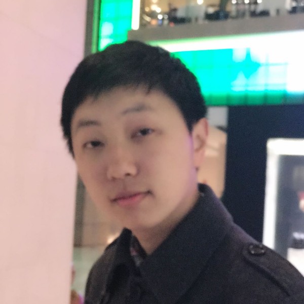 钱小毛头的照片