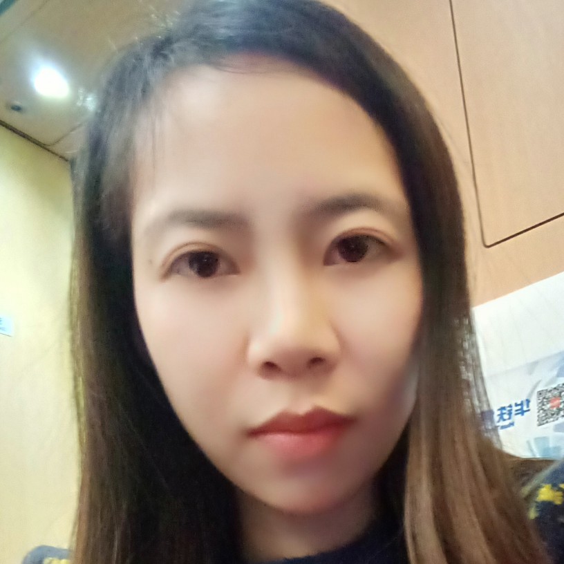 雨雪寒心的照片