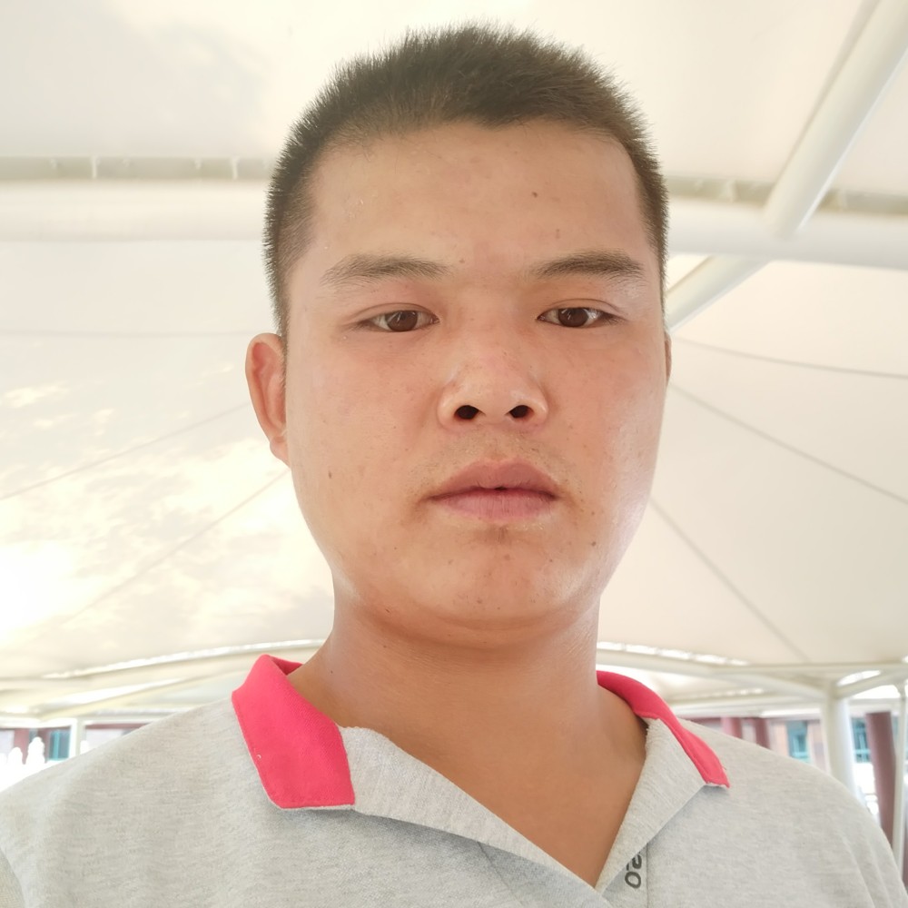 承诺阖珍惜的照片