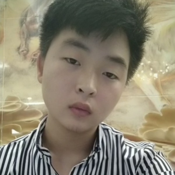 乐观愿香氛的照片