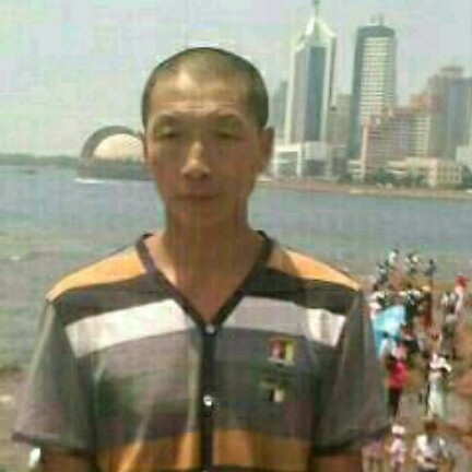谢谢你的温柔的照片