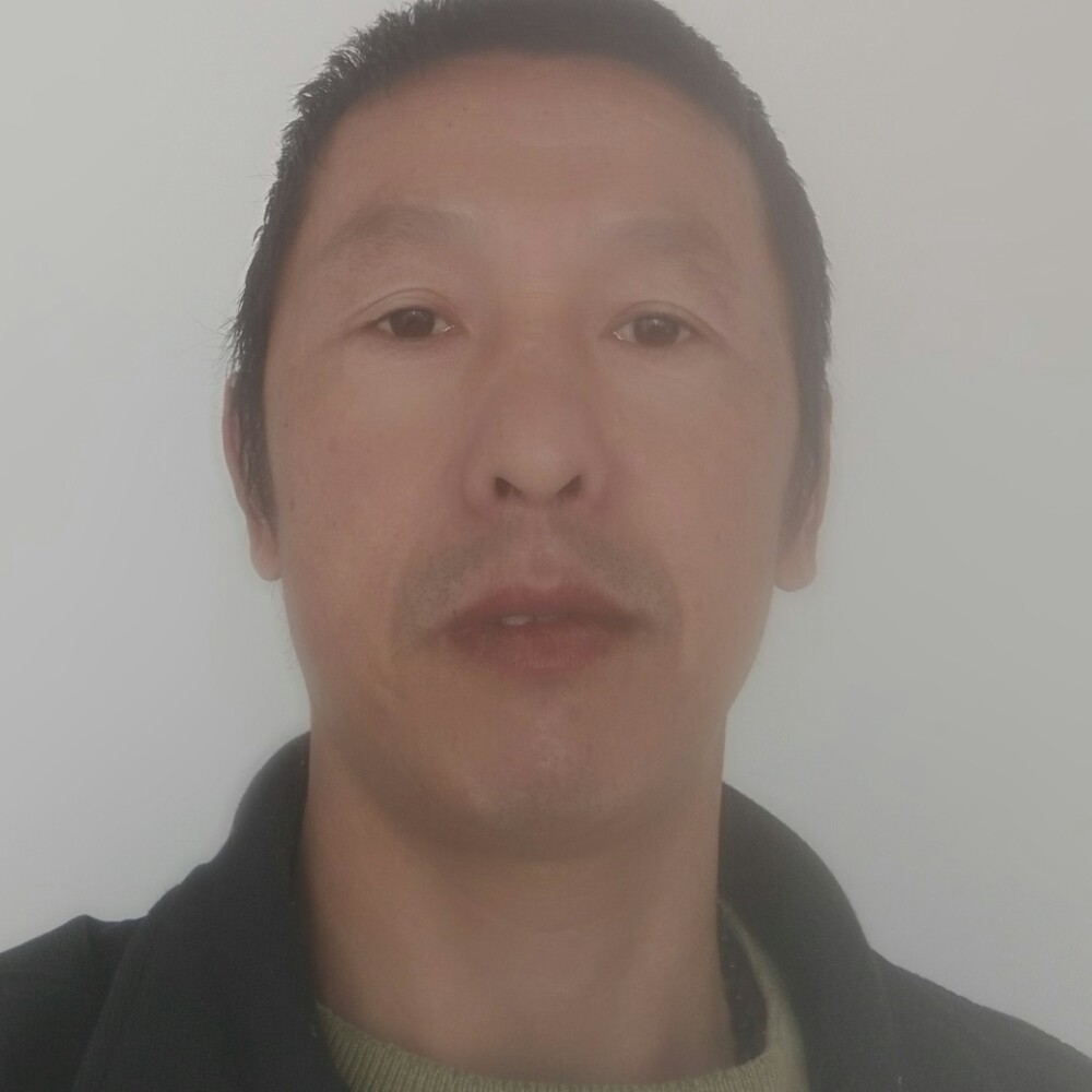 旧时光拿心劫的照片