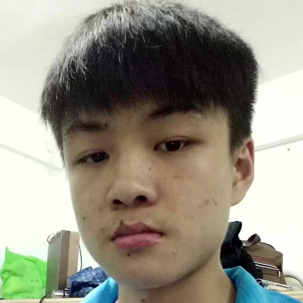 无聊咯的照片