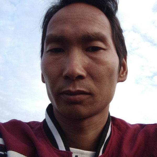 会员021569708的照片