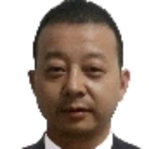 小眼色色郎的照片