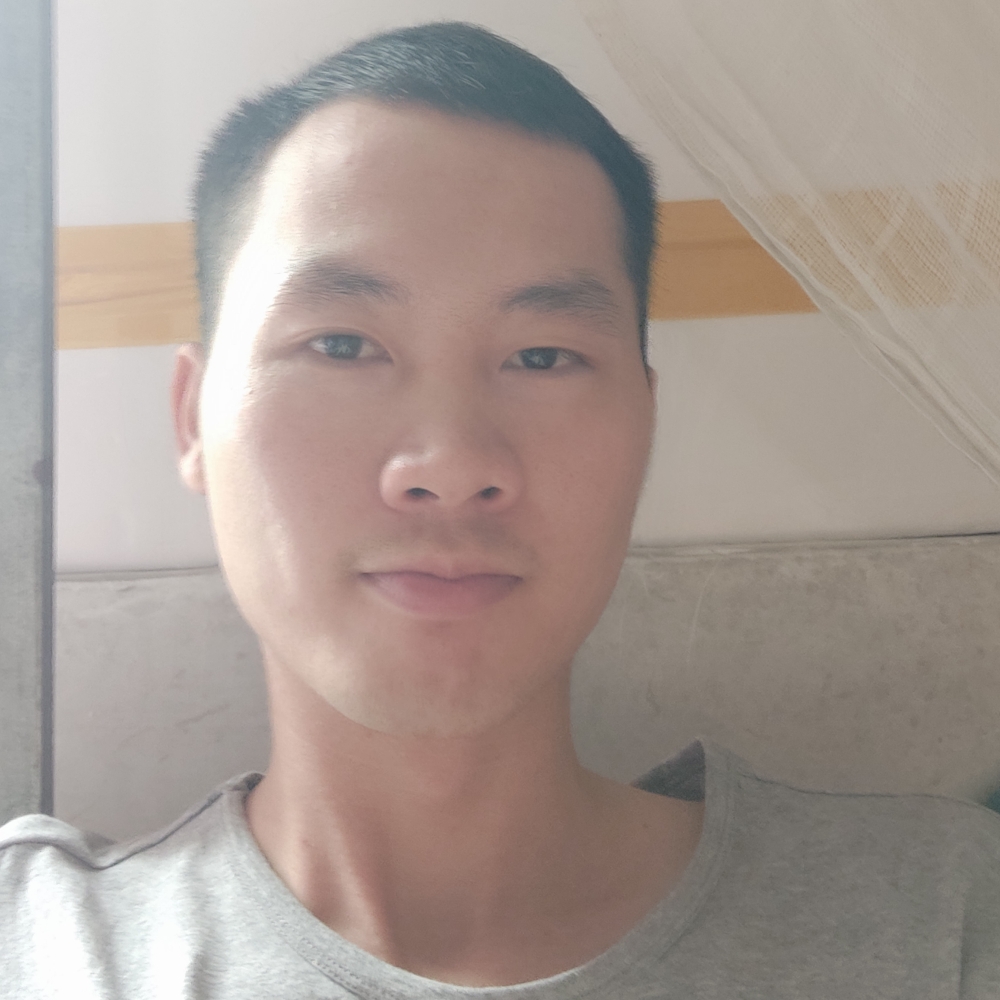小馒头执的照片