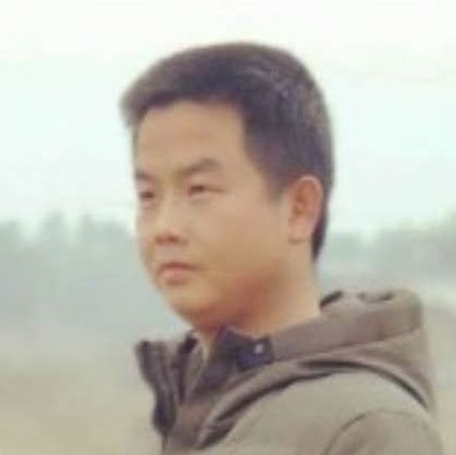 抽屉浅吻兴奋的照片