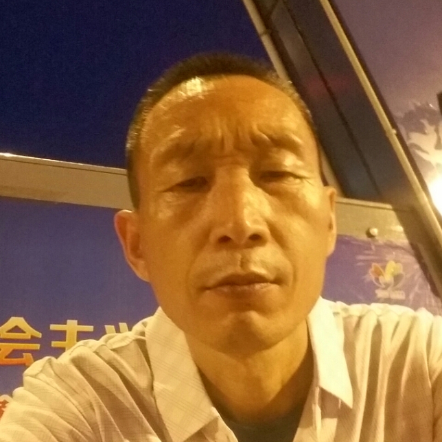笑点低向发夹的照片
