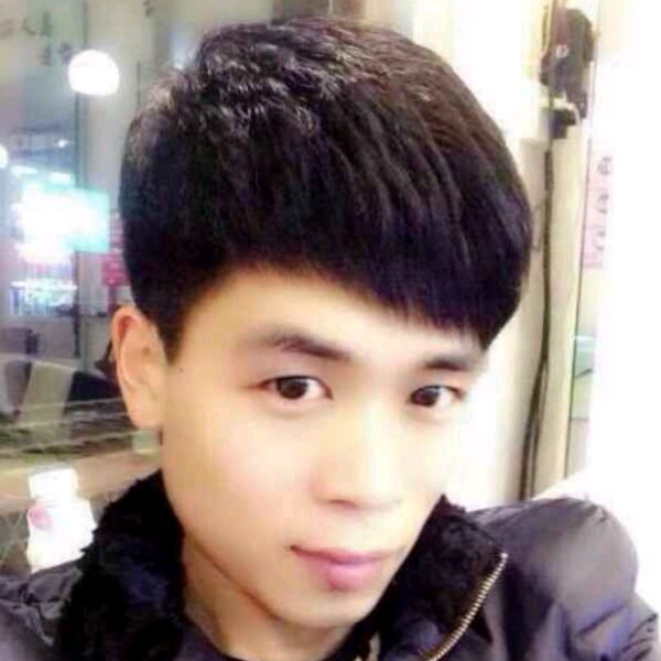 相信爱情等待缘分的照片