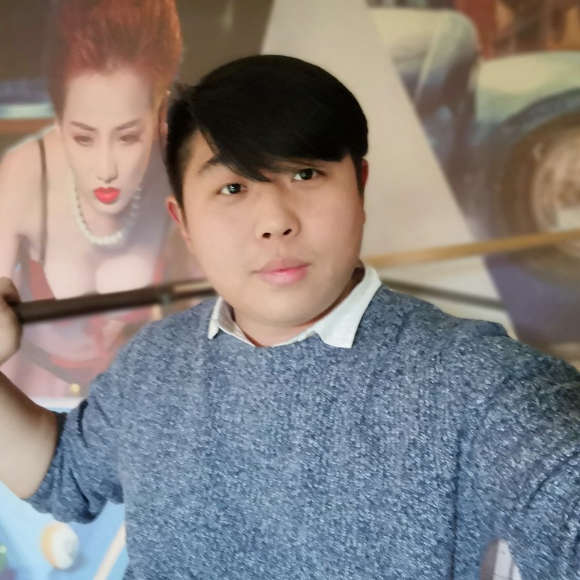 沉默浪子的照片