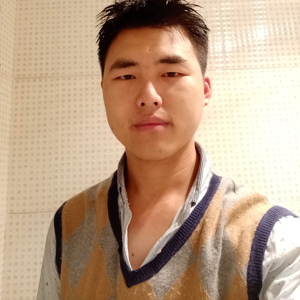 不想凭实力单身的照片