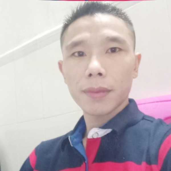 袁骱的照片
