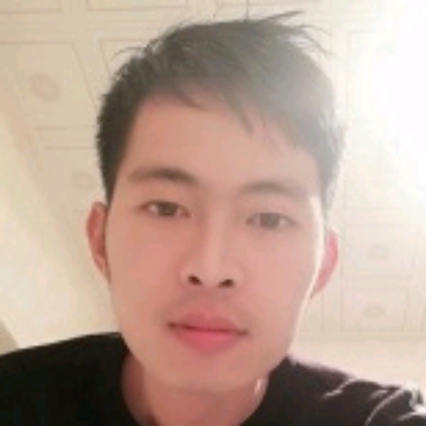 小超哦耶的照片