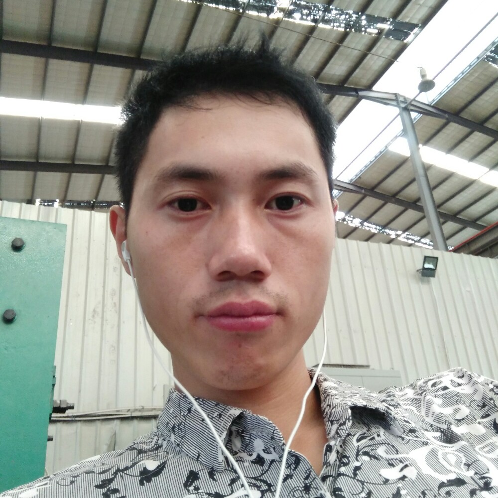 感性发箍的照片