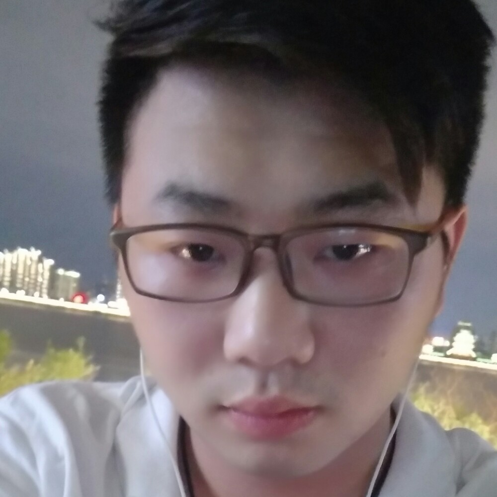 蜜粉饱满的照片