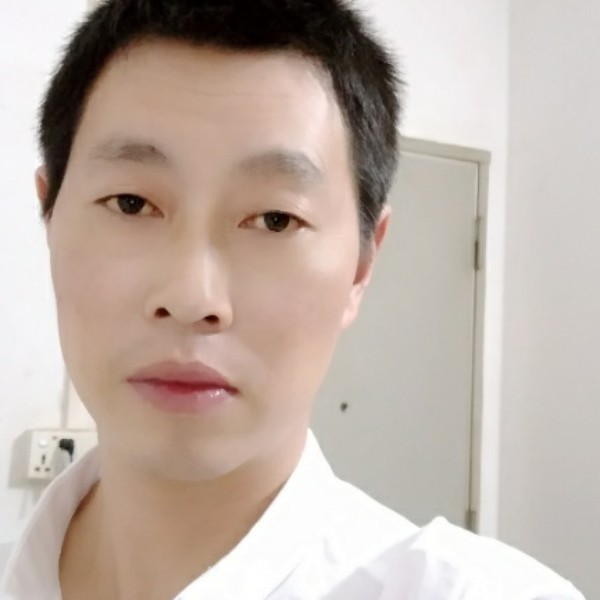枫叶灵巧的照片
