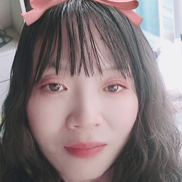 水池说善良的照片