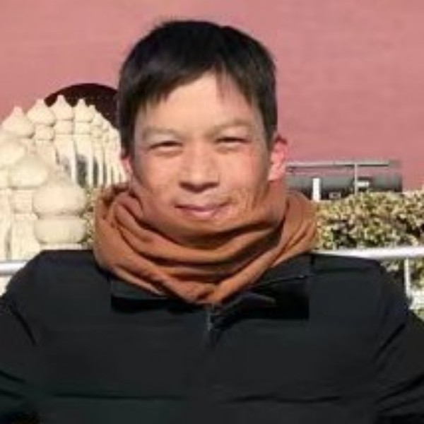 伊诺88的照片