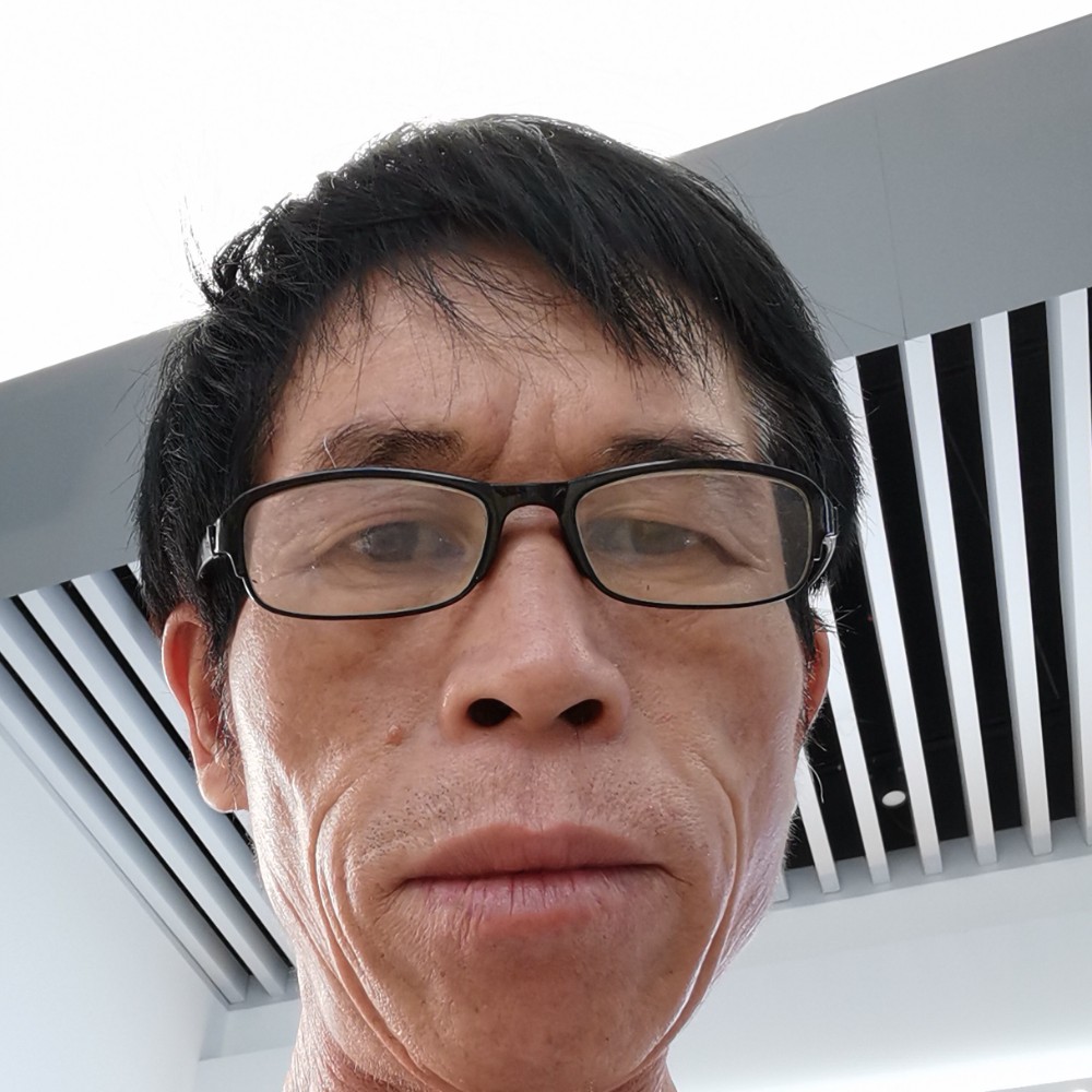 流沙保卫霸气的照片