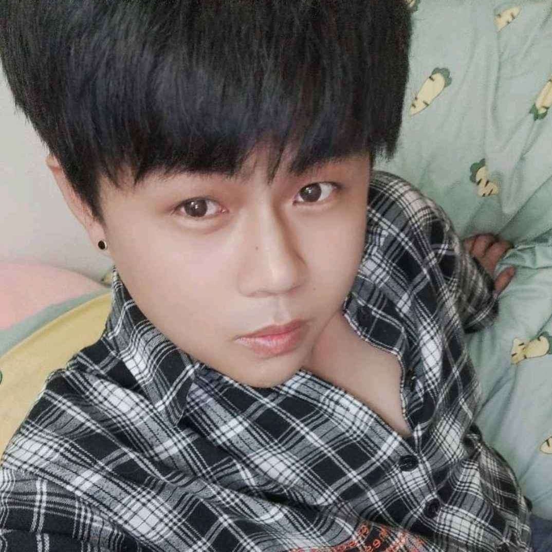 杰哥z的照片