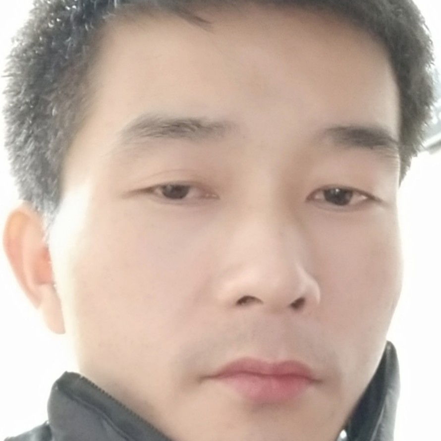 爱我宠你的照片