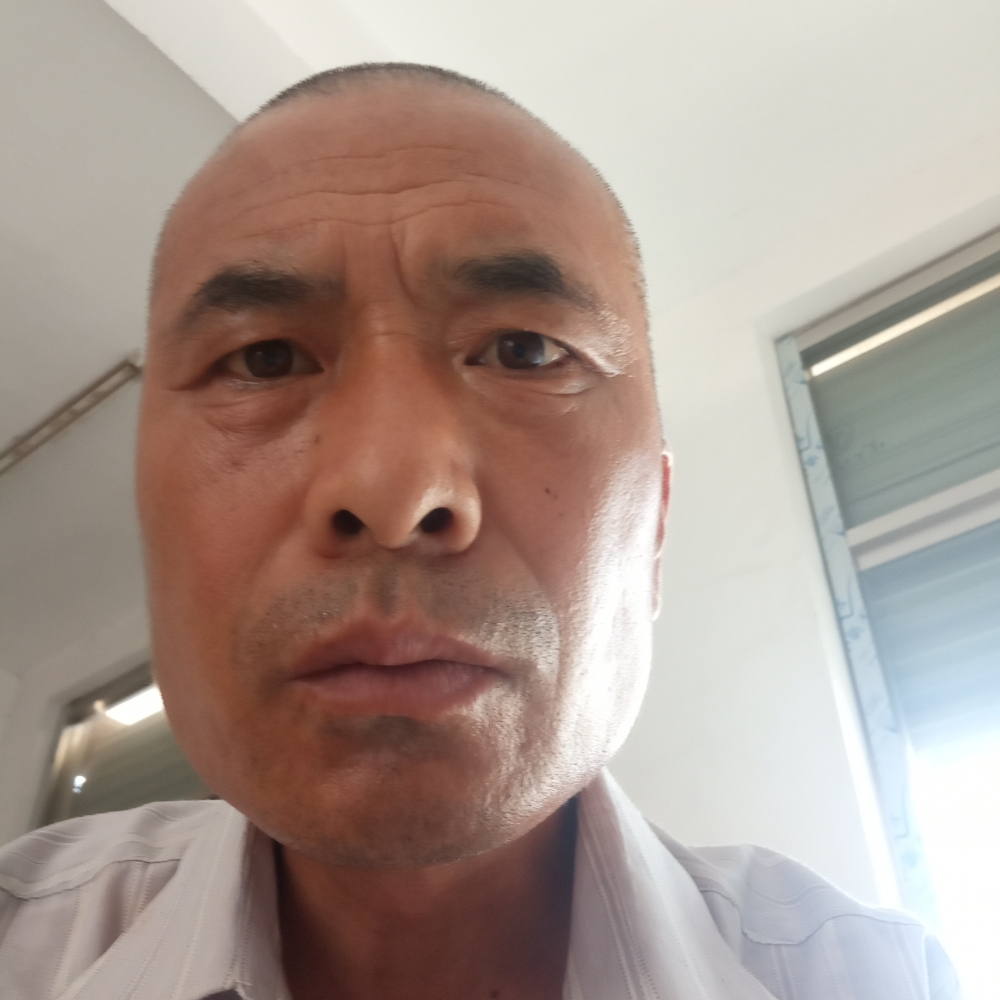 嚓茶演变机灵的照片