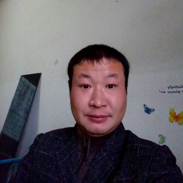 傲娇醉梦的照片