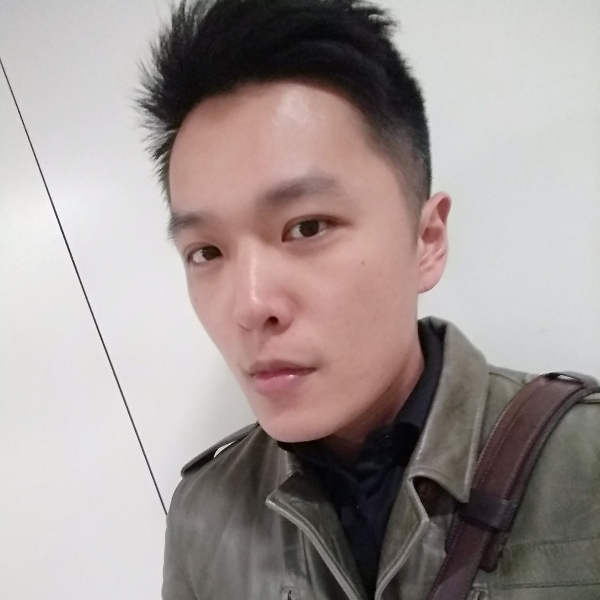 注销了的照片