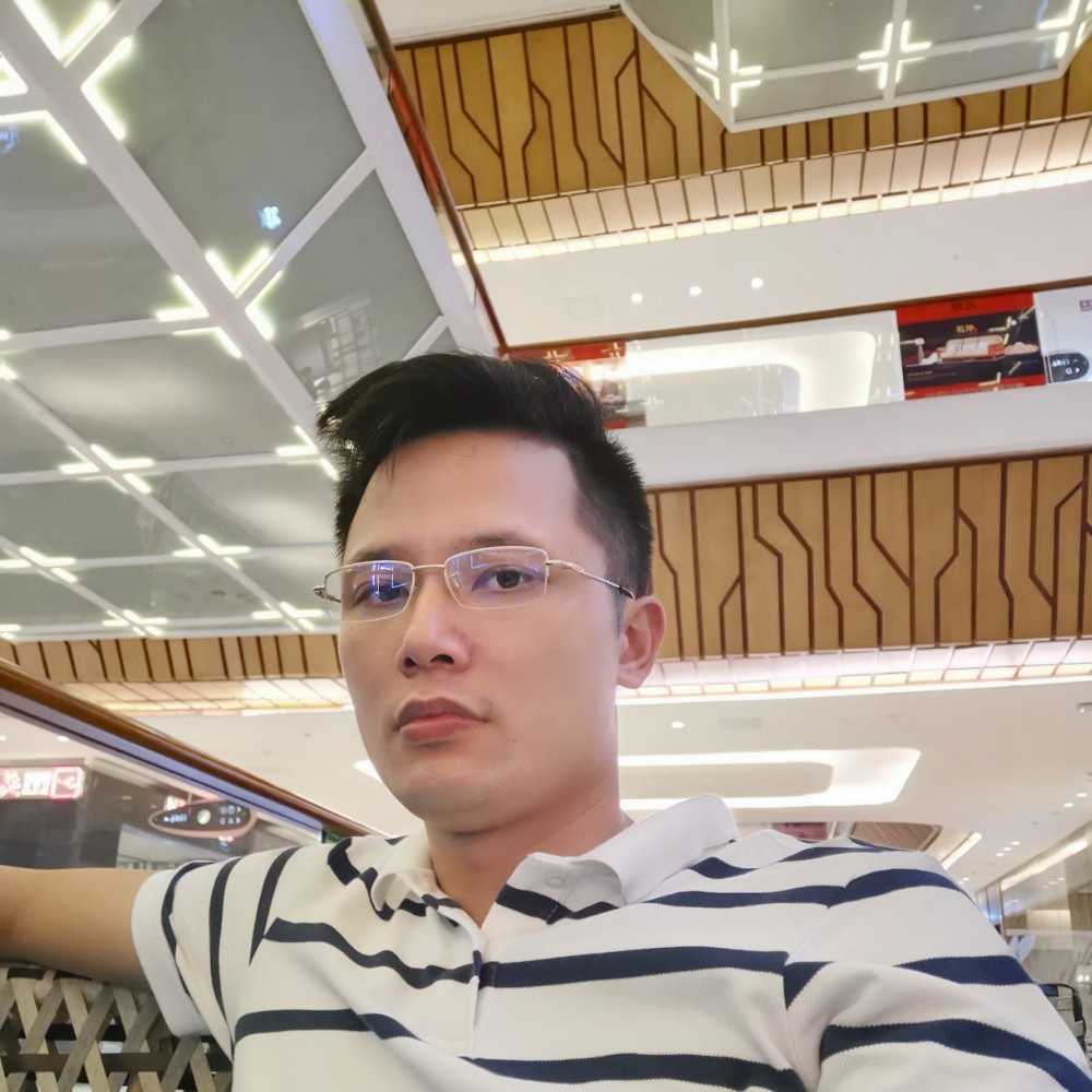 郭天旭的照片