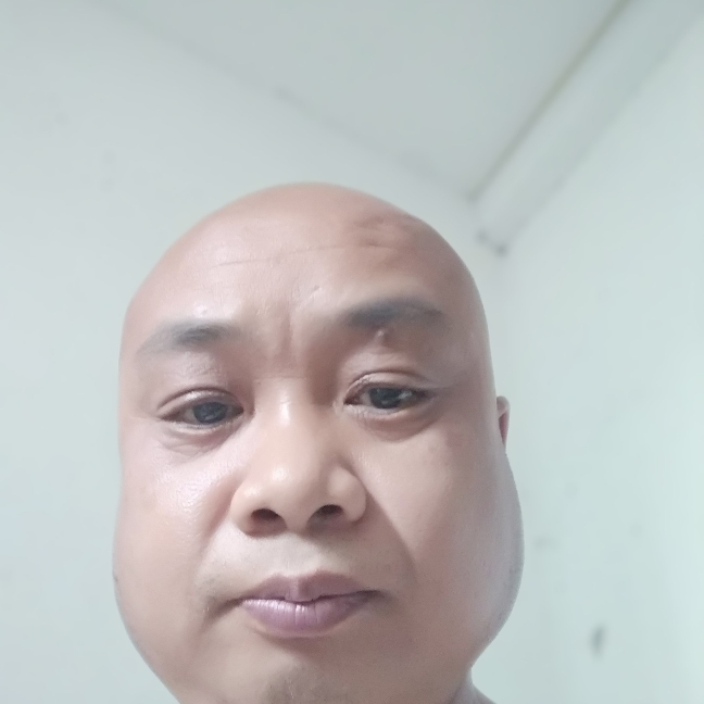章贡的照片