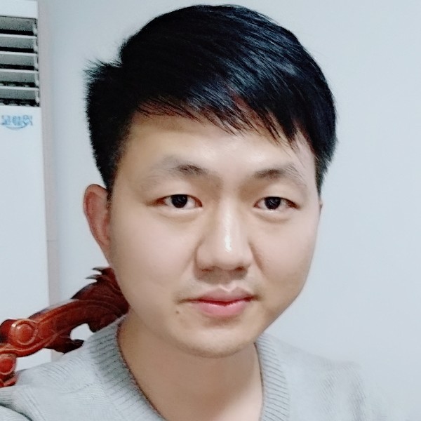 帅气天成的照片