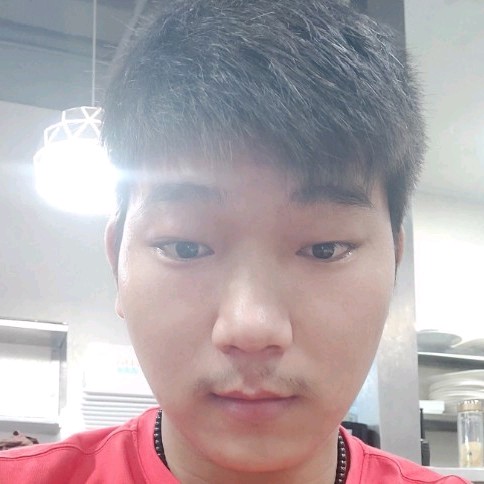 庄春虎的照片
