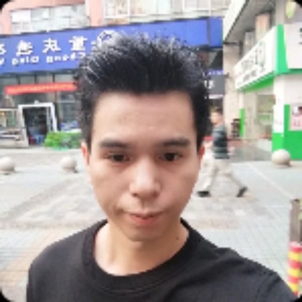 優郁的雪糕的照片