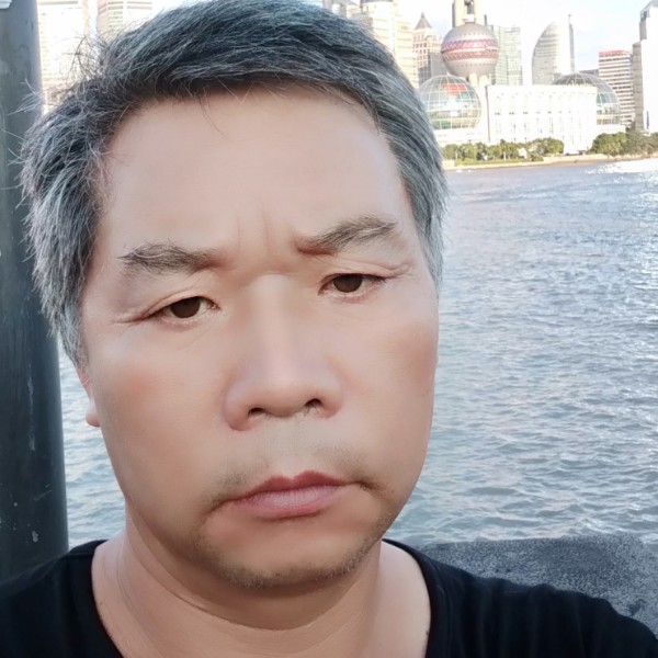 会员533877028的照片