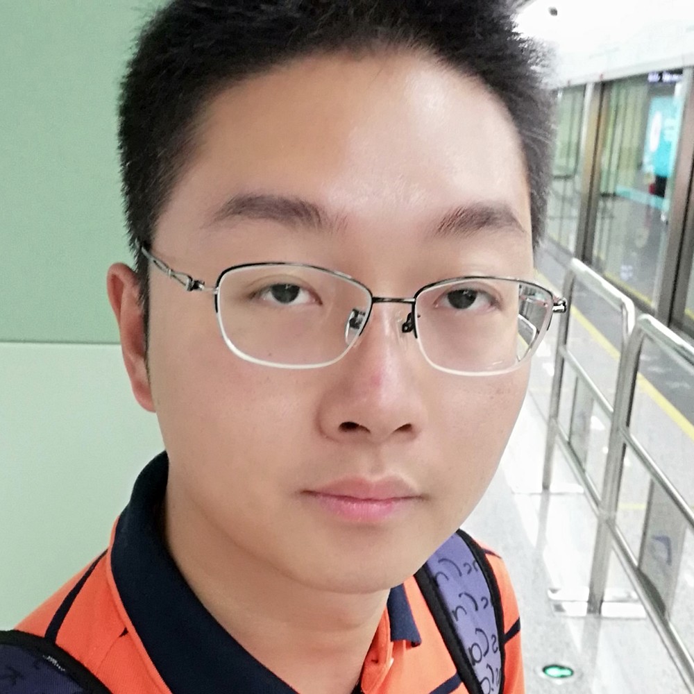 寂寞方微笑的照片