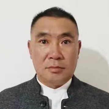 东深星月的照片