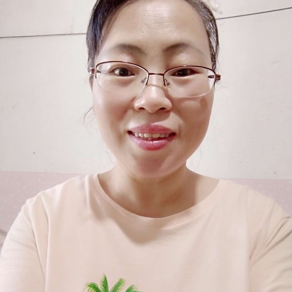 会员641498435的照片