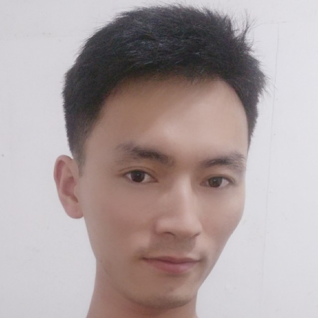欠债6万谁能救我的照片