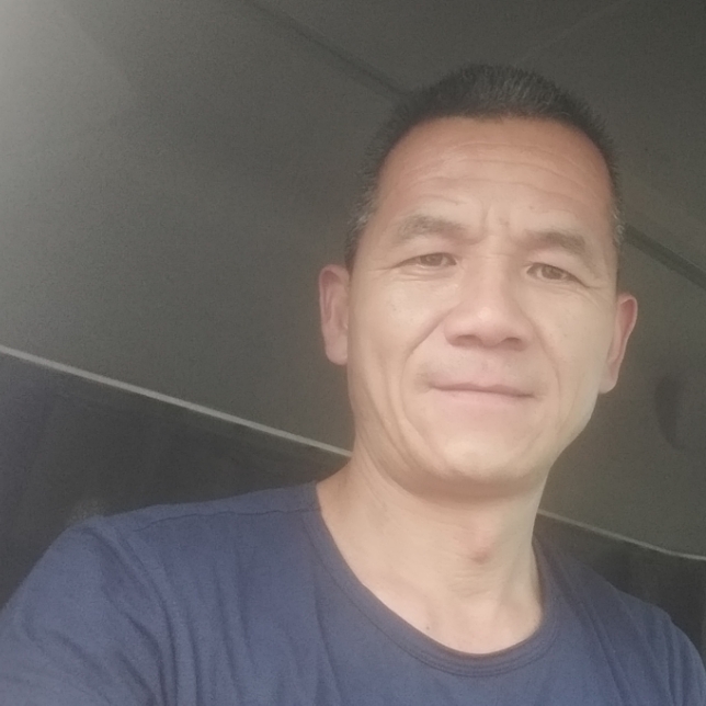 情动给奋斗的照片